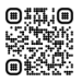 Firma electrónica con código qr